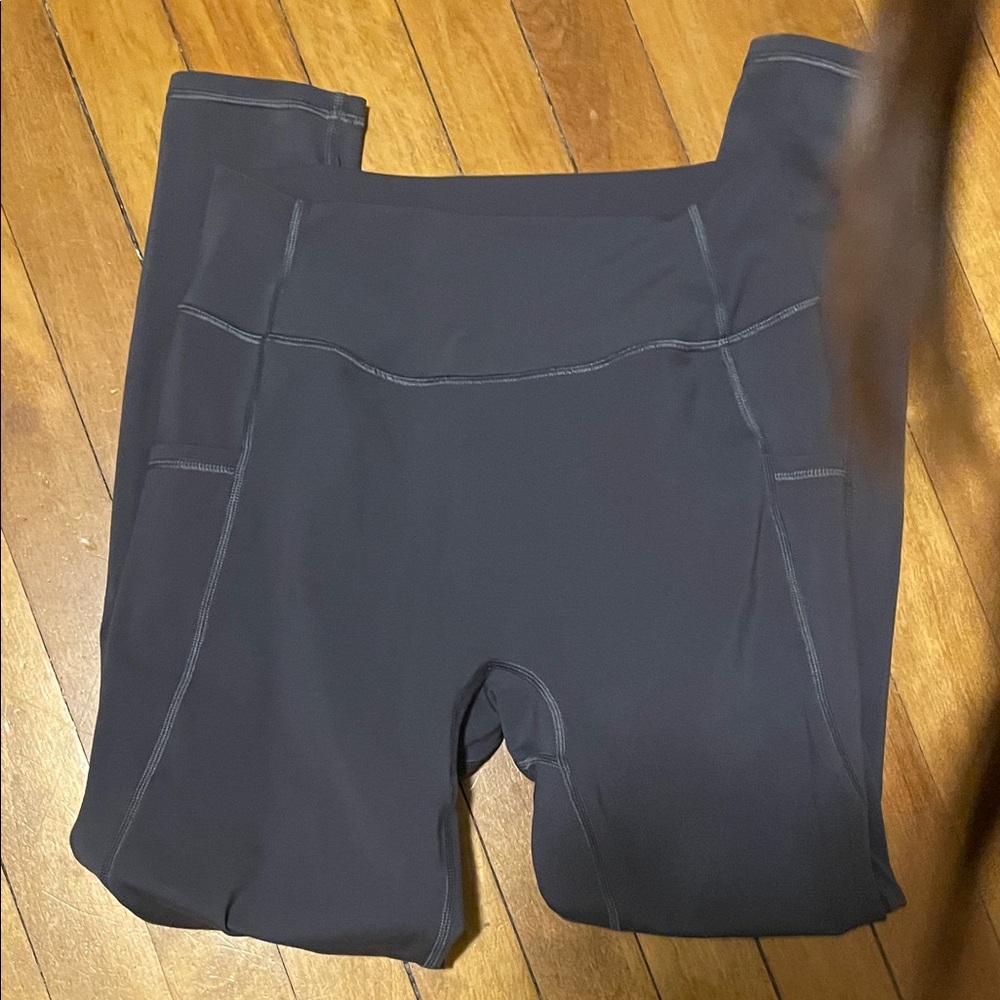 Kamo Fitness leggings